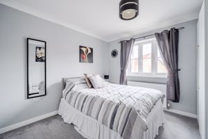 Photo 11- click for photo gallery